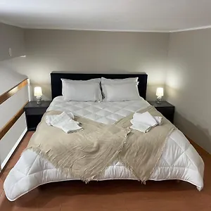 I Mercati Casa vacanze Palermo