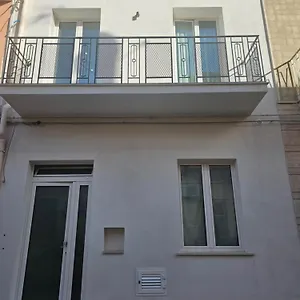 Pavife Casa vacanze Avola